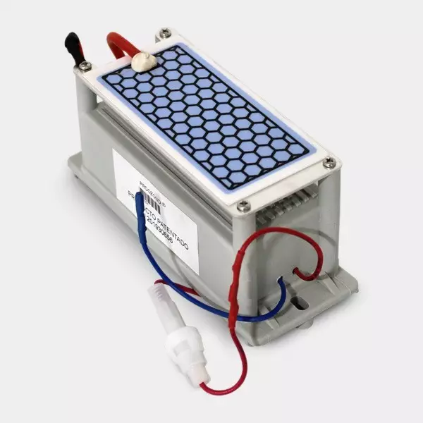 ProOzono Ozone Generator Parts - Grow Barato