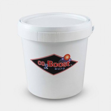 Recambio CO2 Boost - recambio para cubo de Co2 Boost
