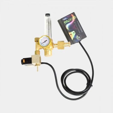 Controlador de CO2 Dosis VDL