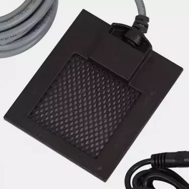 Buy O2 Grow Oxygenator 80L - Growbarato