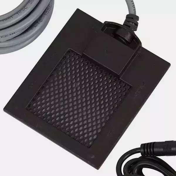 Oxigenador O2 Grow 80L