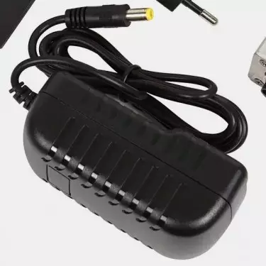 Oxigenador O2 Grow 80L transformador