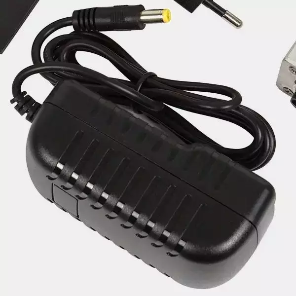 Oxigenador O2 Grow 80L transformador