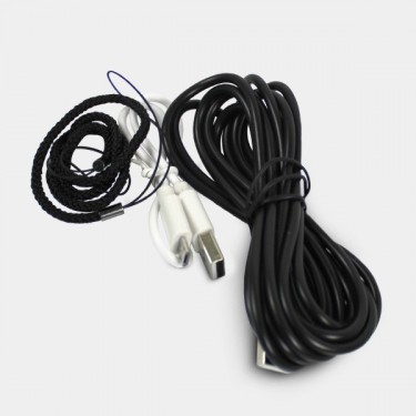 Medidor Co2 Autopilot APCEM2 cable