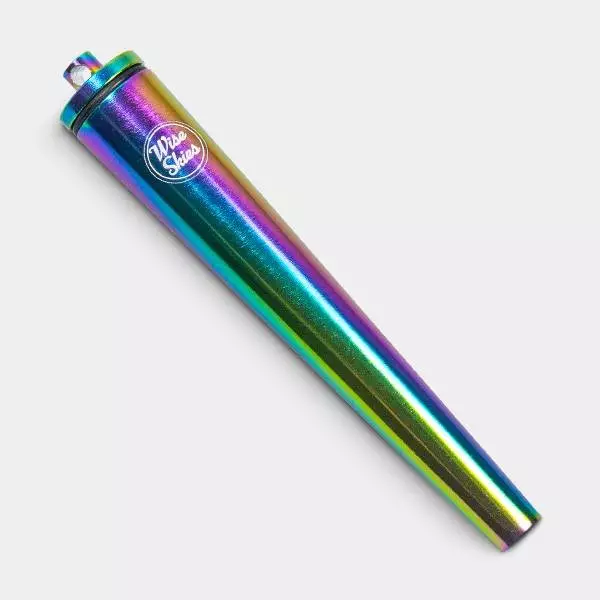 View Metal Joint Holder - GB The Green Brand