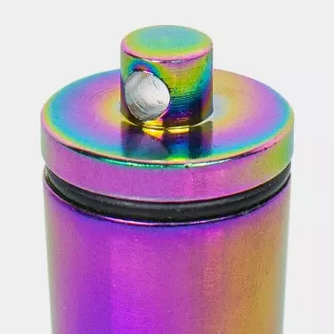 Porta Joint de Metal - GB The Green Brand