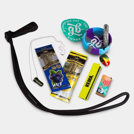 Kit Gamer