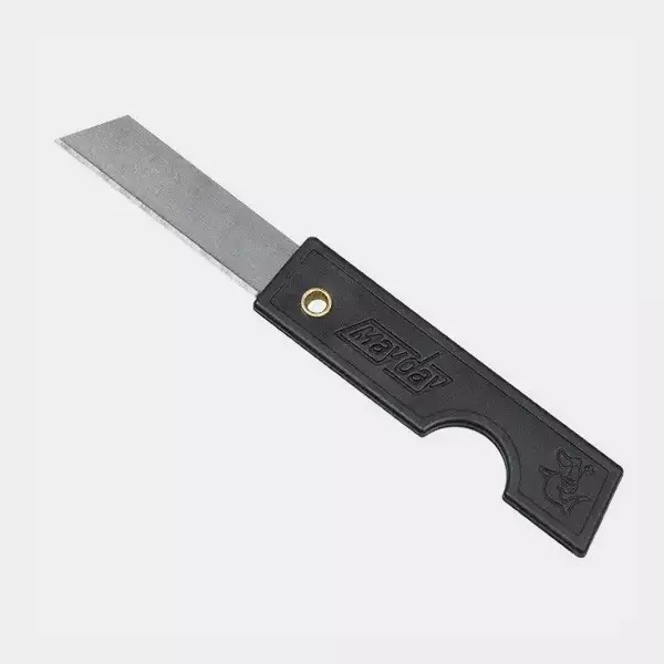 View Folding Metal Blade - GB The Green Brand