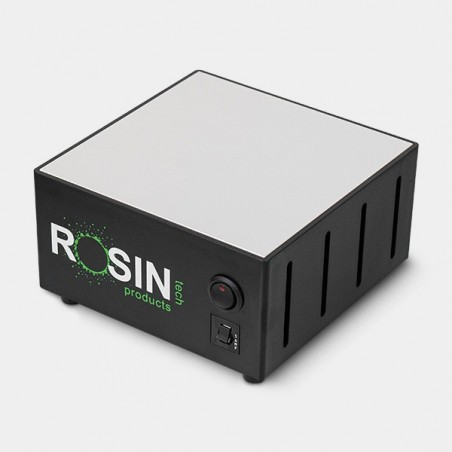 Rosin Tech Labs Cooling Plate