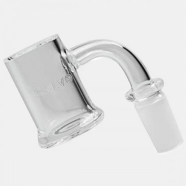 Banger Quarzo Evan Shore 2.0 Campana