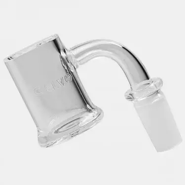 Evan Shore Bell Quartz Banger 2.0 - GB The Green Brand