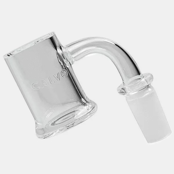 Banger Quarzo Evan Shore 2.0 Campana