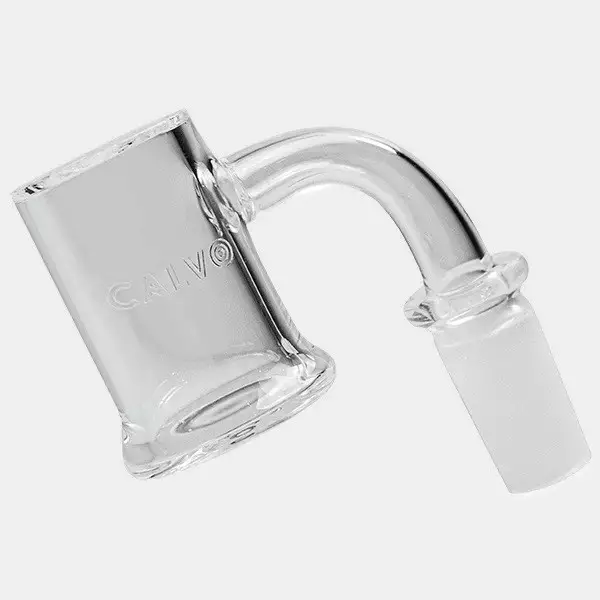 Evan Shore Bell Quartz Banger 2.0 - GB The Green Brand