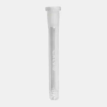 Calvo Glass Diffuser 14cm / 0.55in - GB The Green Brand