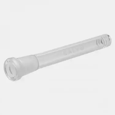 Calvo Glass Diffuser 14cm / 0.55in - GB The Green Brand