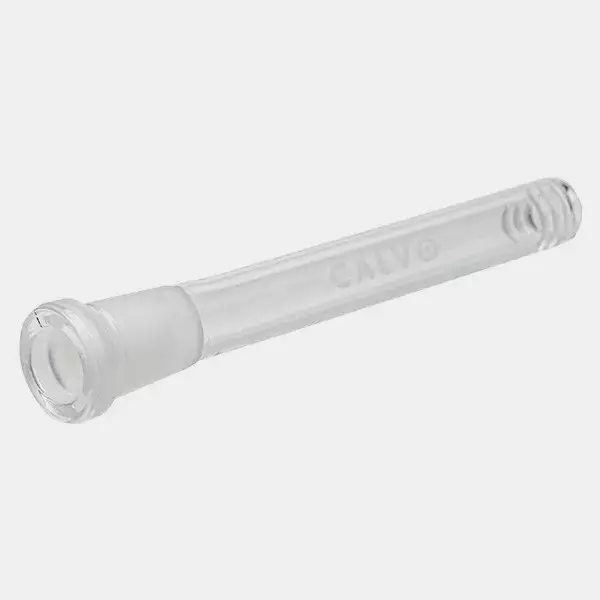 Difusor Calvo Glass 14cm tumbado