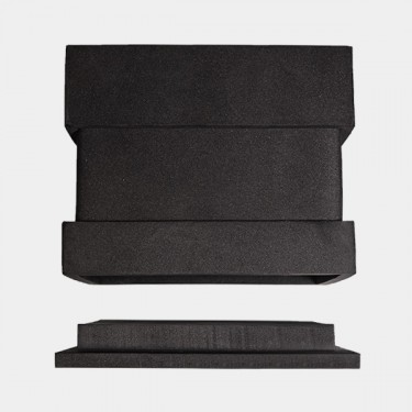 Buddies Bump Box King Size - 34 cerrado