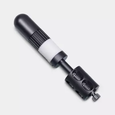 Pipa de 8 Cámaras DAYPIPE Hamilton interior