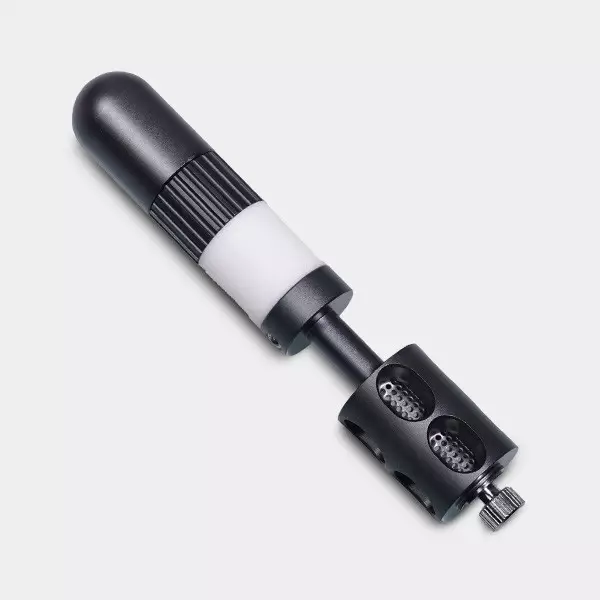 Pipa de 8 Cámaras DAYPIPE Hamilton interior