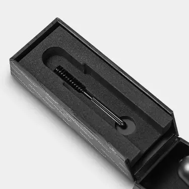 Hamilton DAYPIPE 8 chambers pipe - GB The Green Brand