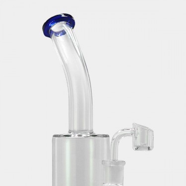Plasma Bong para Hierbas y Extractos boca bong