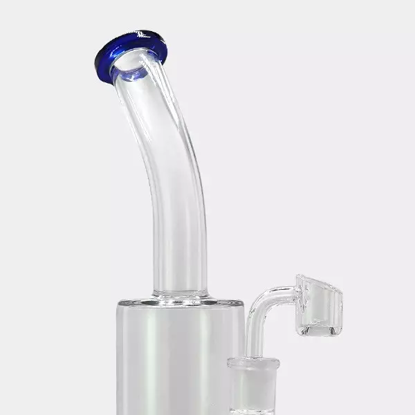 Plasma Bong para Hierbas y Extractos Plasma Bong para Hierbas y Extractos boca bong