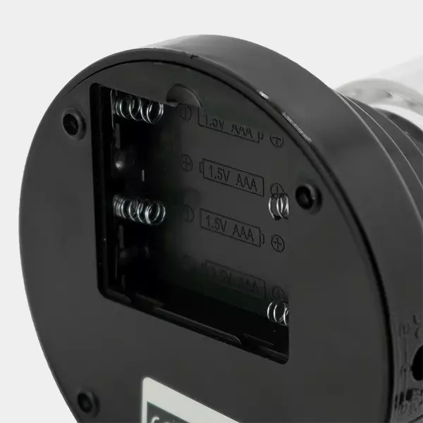 Plasma Bong para Hierbas y Extractos Plasma Bong para Hierbas y Extractos pilas