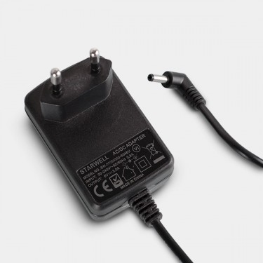 Gemmacert Pro Analizador de Cannabinoides