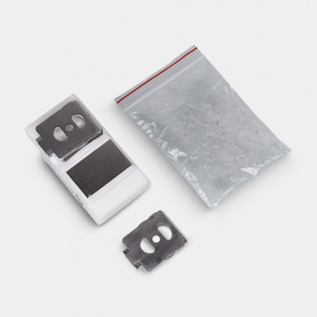 Gemmacert Pro Analizador de Cannabinoides