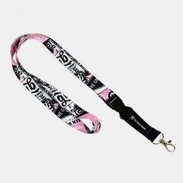Lanyard GB