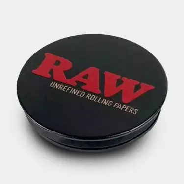 RAW Phone Holder