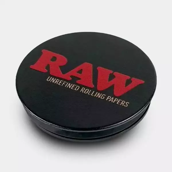 View RAW Phone Holder