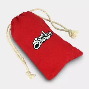 Banger Quartz 14 mm Hembra 90 funda