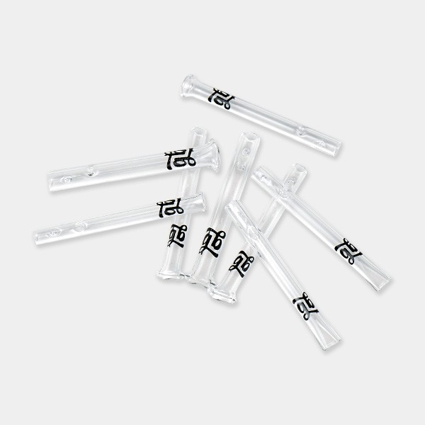 View Boquilla Vidrio GB