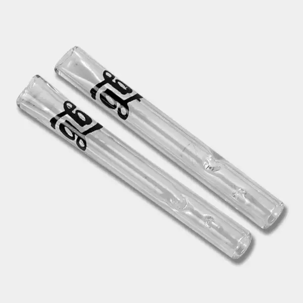 GB Glass Filter Tip