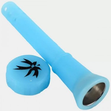 Difusor Stem Holy 11cm azul