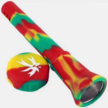 Difusor Stem Holy 11cm rasta