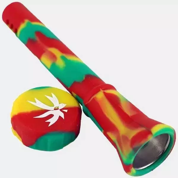 Comprar Difusor Stem Holy - GB The Green Band