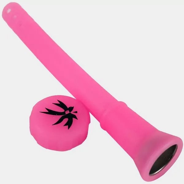 Difusor Stem Holy 14cm rosa