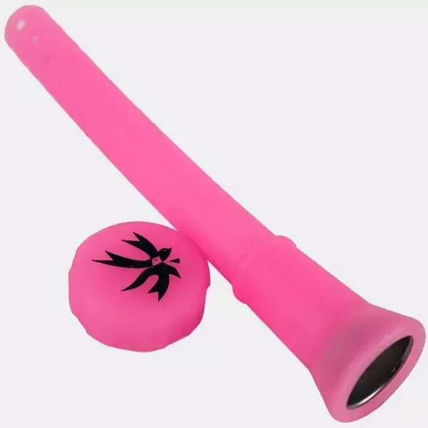 Difusor Stem Holy 14cm rosa