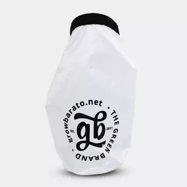 Bolsa impermeable GB