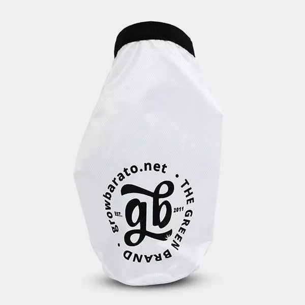 View Buy GB Waterproof bag - Grow Barato