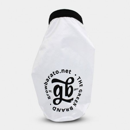 Bolsa impermeable GB
