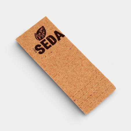 Roll Seda Eco Tips tip