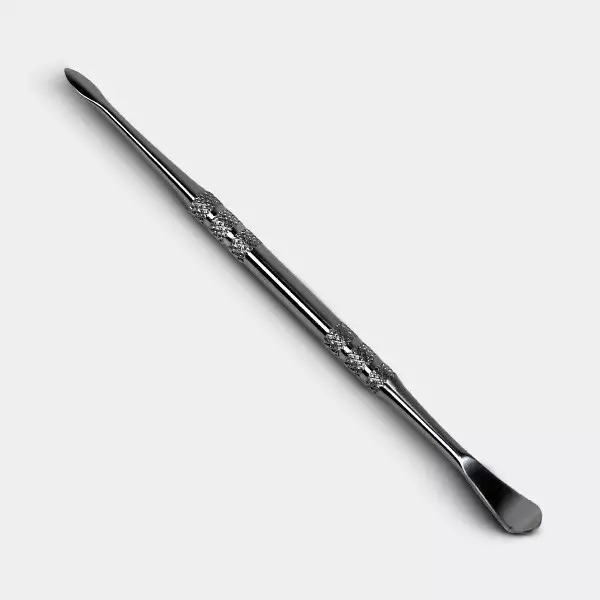 View Purchase Steel Dabber for bangers - GB