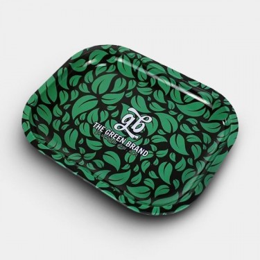 Bandeja para Liar GB Pequeña