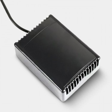 Cli-mate Total Controller 4x600W