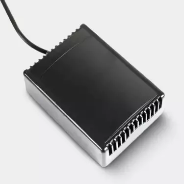 Cli-mate Controlador Total 4x600W 7A+7A - GB The Green Brand