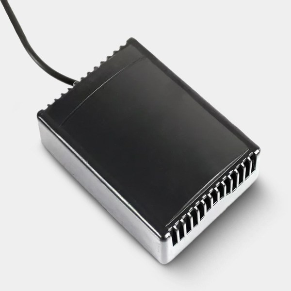 Cli-mate Total Controller 4x600W