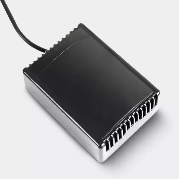 Cli-mate Total Controller 4x600W